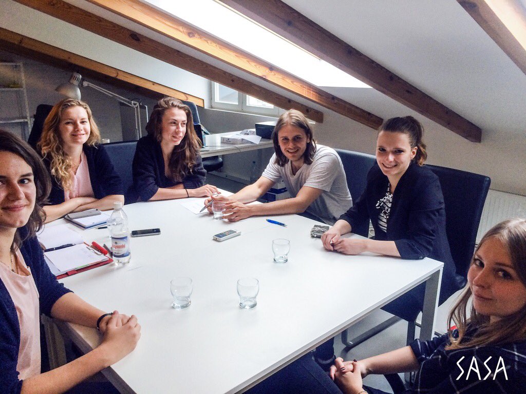 Working through the holidays for #basichealthcare #worldwide! Med exchange with #Ukraine so soon #socialgood #ngo