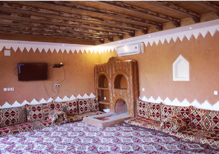 i556i's tweet photo. #شاليهات_الجوهره #شاليه #شاليهات #شاليهات_الرياض #شاليهات_المزاحميه #شالية #الرياض #المزاحميه #راقيه

💎 0533034499 💎 https://t.co/cpeGhaV36l