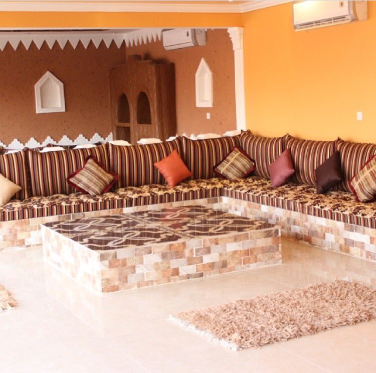 i556i's tweet photo. #شاليهات_الجوهره #شاليه #شاليهات #شاليهات_الرياض #شاليهات_المزاحميه #شالية #الرياض #المزاحميه #راقيه

💎 0533034499 💎 https://t.co/vYuyEP3g1d