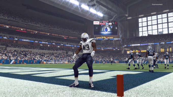 Chargers @ Colts CnEpRADXgAEj82o