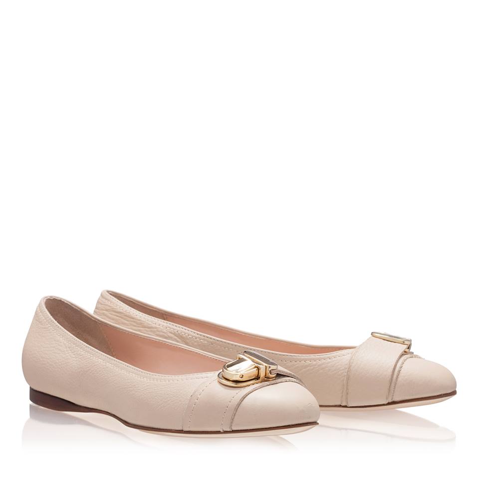 DENIS_SHOES's tweet photo. ETOILE flats
 -30% SALE https://t.co/u6vB2h6N6v 
 #denisshoes #summersale #flats https://t.co/yLNqFwmoeF