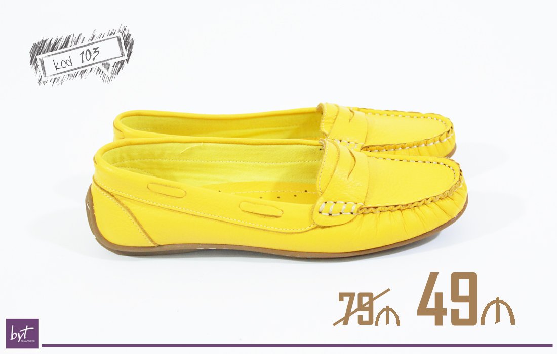 Endirim mövsümü başladı. Siz də bu endirimlərdən fayadalanın. #bytshoes #mzgroup #endirim