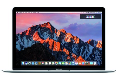 GNT_fr's tweet image. Keydnap : un nouveau malware sévit sur Mac OS X generation-nt.com/keydnap-nouvea… #Keydnap #MacOSX #Malware