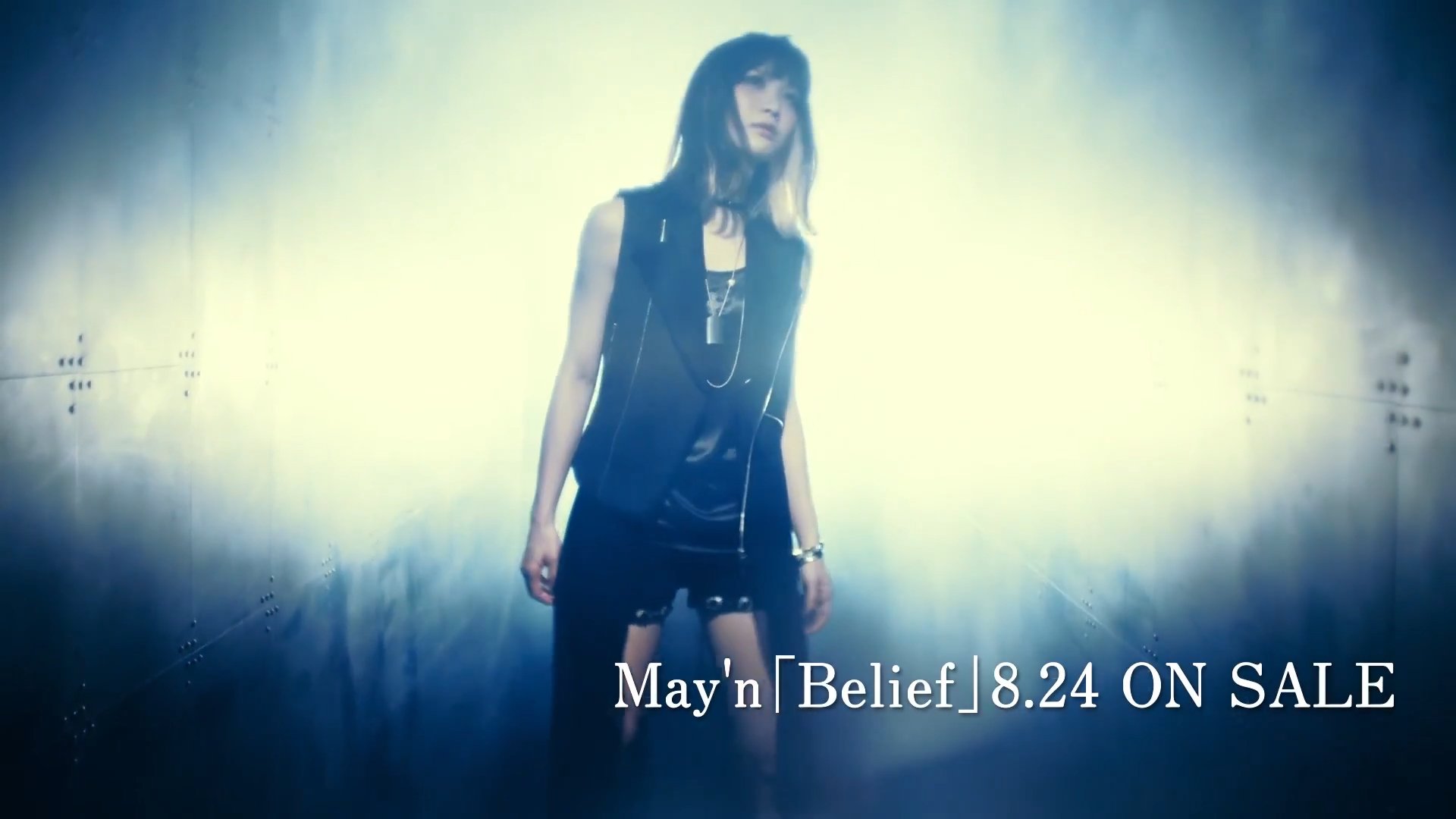 Pkjd May N Belief Mv Short Taboo Tattoo Op T Co 3lhbu09hji