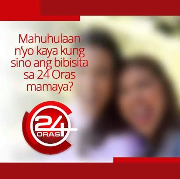 aldub_loversIT tweet picture