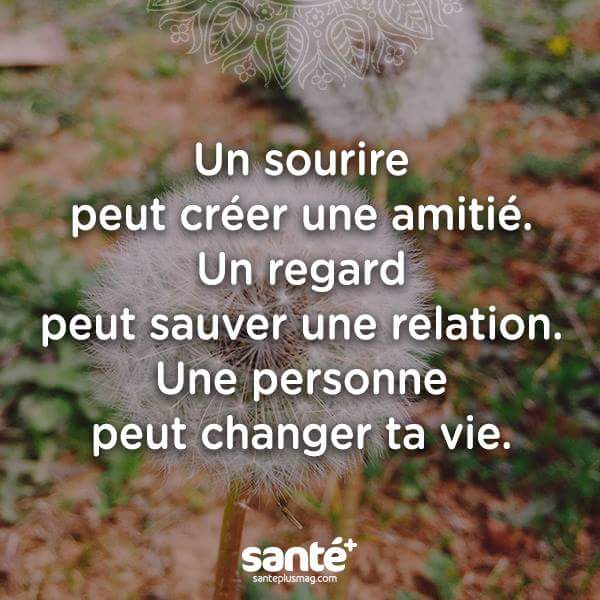 Handinewlook's tweet photo. Excellente semaine de travail dans le sourire https://t.co/t1tFwXVtuq