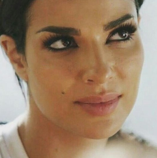 #Nadinenassibnjeim #NNNs