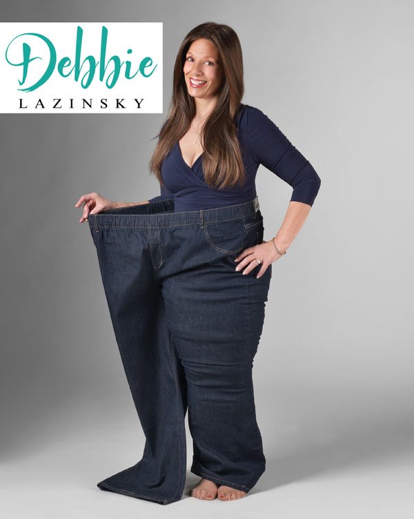 FollowEntity8's tweet image. Food Journal #MondayMotivation #WeightLoss #WeightTracking #Food #healthandwellness weightlessdate.com/food-journal/