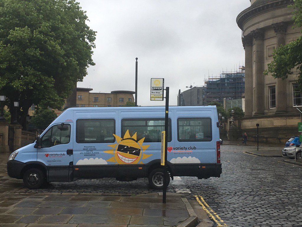 zigzagcriminals's tweet image. I get it's charity but surely they took a test like the rest of us? @YPLAC @Parktwatlpool