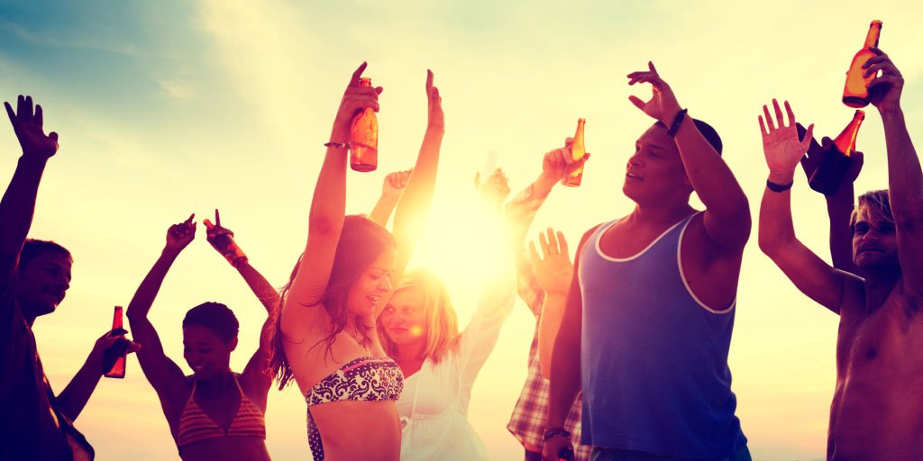 Nagenieten van de We Like The Summer Top 500? Download de #podcast: bit.ly/1qn0BI6  #nonstop #zomerhits