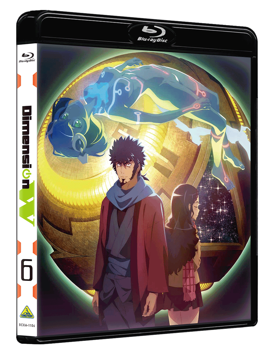 Dimension W Dimension W Twitter