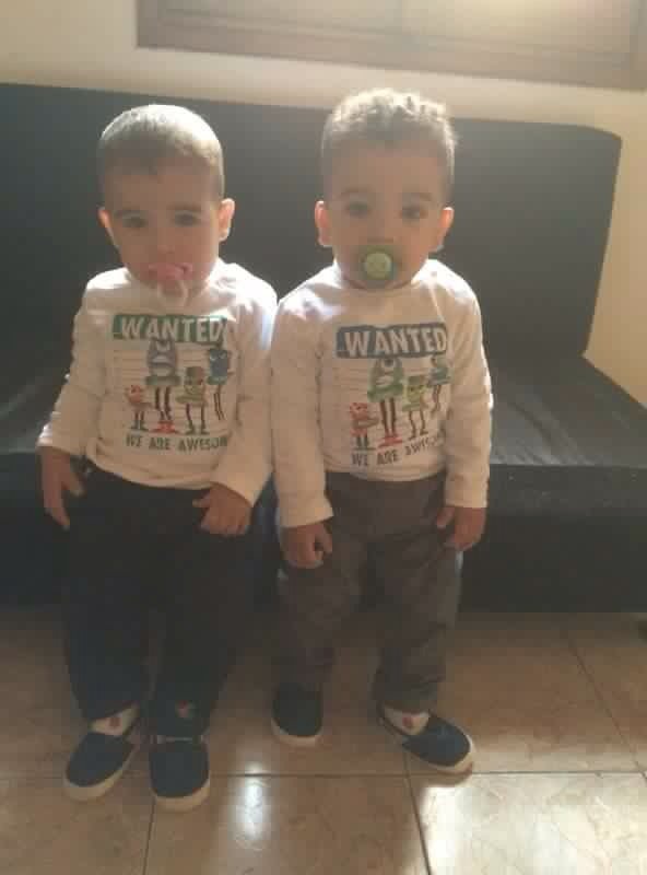 AlmsrateSoad's tweet image. صباح الخيرات