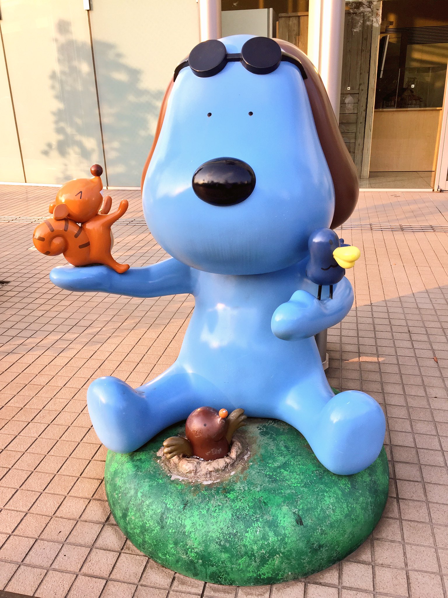 ラフくん Twitter Search Twitter