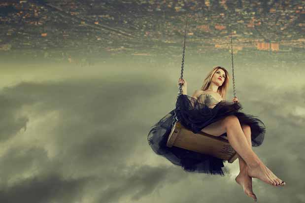 evemalta's tweet photo. Our #innerCreativity at: https://t.co/ZdoHXuIVOd
#creativity #artisticPerson #beCreative #creativeSkills #beArtist https://t.co/iKS0fhy026