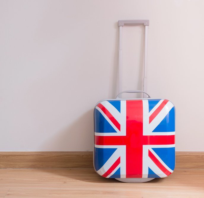assignmentscouk's tweet image. On Thoughts of Brexit, #Education, and Implications assignmentmasters.co.uk/news/On-Though…
#assignmentmasters #college #brexit