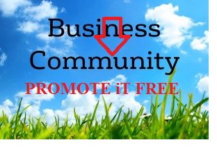 West Wirral Heswall tweet media