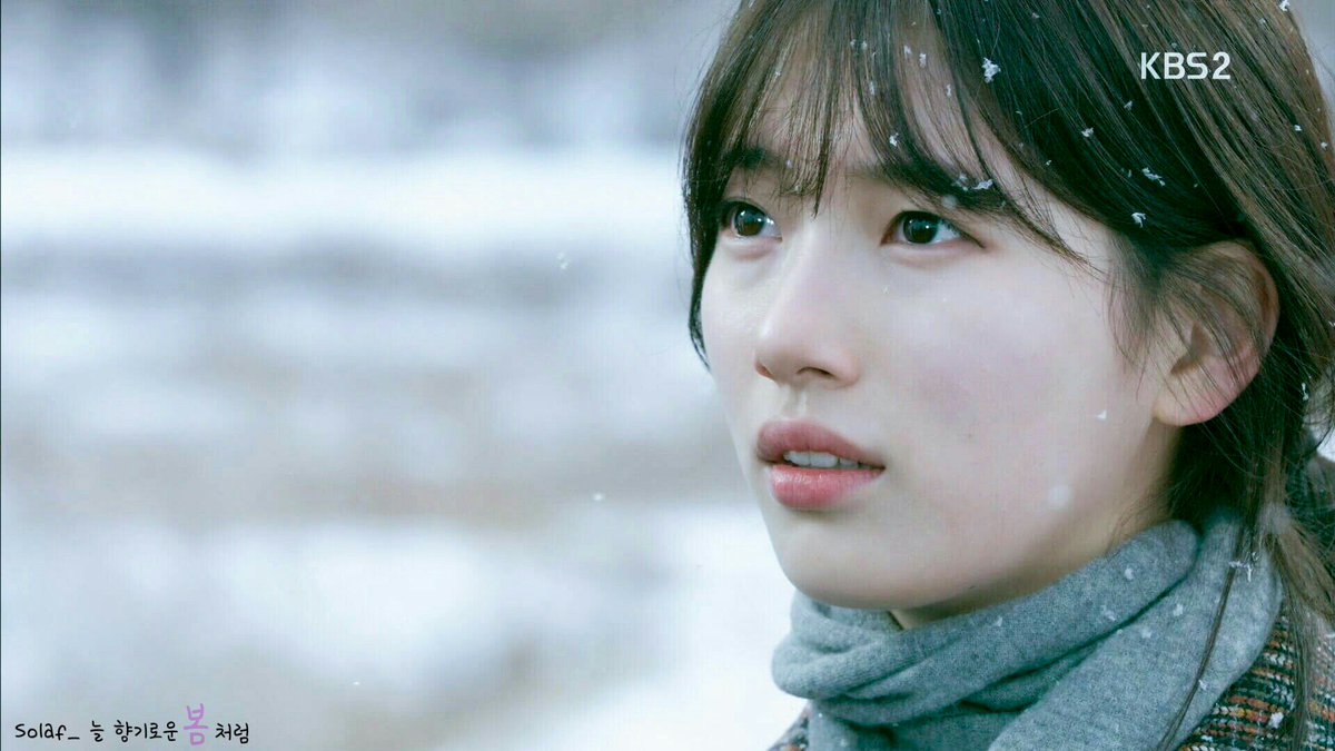 The_Solaf's tweet photo. 함부로 애틋하게 E 1 수지 캡쳐 및 보정 (1) https://t.co/JRMcdyGQlT https://t.co/W1Ne2gJNSs