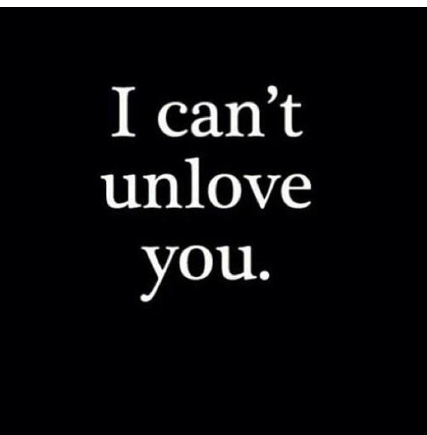 KUFMNIGERIA's tweet image. #PasswordAlert