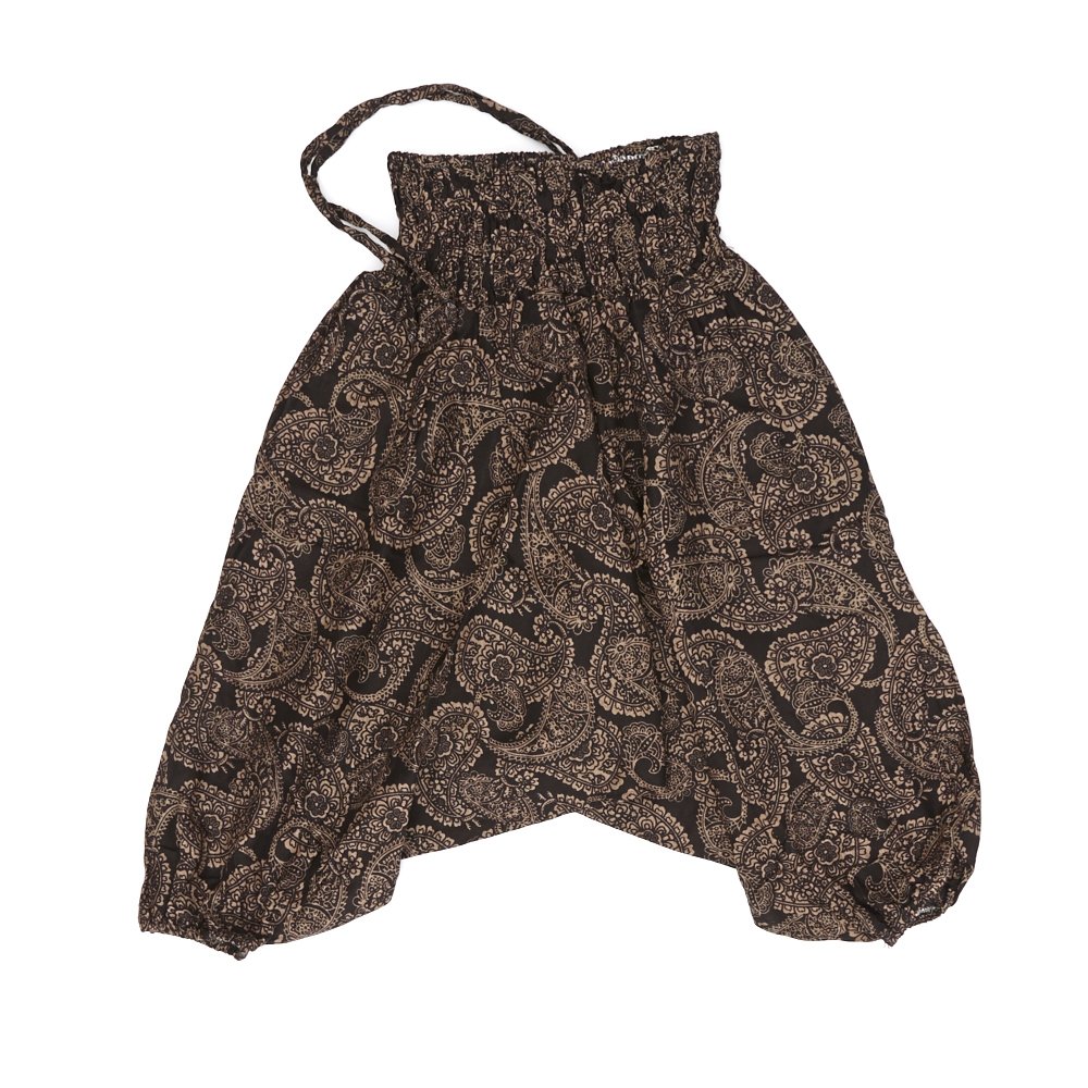 Mooie korting 15% op de gehele collectie van Girliestuff,  kinderkleding Thailand
Ga naar: goo.gl/VoiZNl