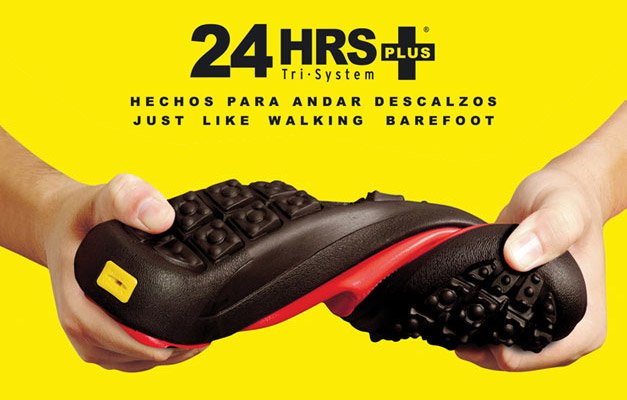 24hrs_es's tweet photo. @suka87 ¿Qué tal todo? posiblemente seguro que te gusta nuestro estilo de calzado. https://t.co/pPnoqruGc2 https://t.co/pP4P1liObq
