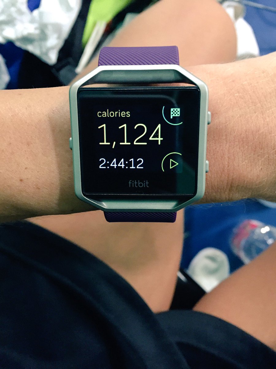 gabbyadcock's tweet photo. And it only Monday morning 😖 2 more sessions 2 go today🏸 #Riotraining https://t.co/blBVFi1BK3