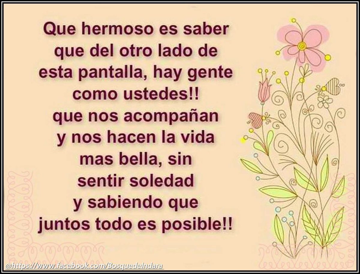 mariajose8085's tweet photo. @mariona_ruiz @bonitodelnort @sanijo92 @Inma64She @susanacamba2 @luz_guijarro @paquiruizr @Angelique031108 Besetes https://t.co/0KdecChbeI