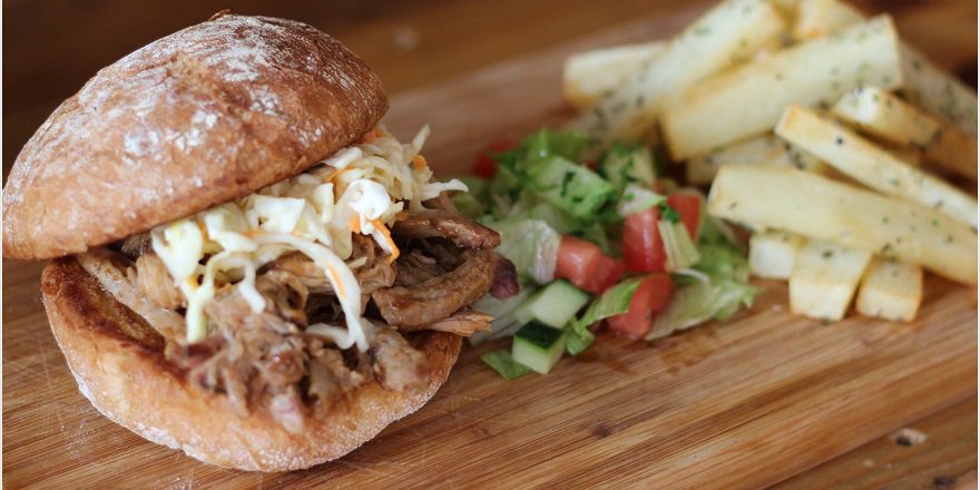 MrD_SouthAfrica's tweet photo. Give yourself a #ThursdayTreat &amp; order in some delicious #smokedmeat from our latest addition, @PitMastersRSA https://t.co/WbX6cKm63h