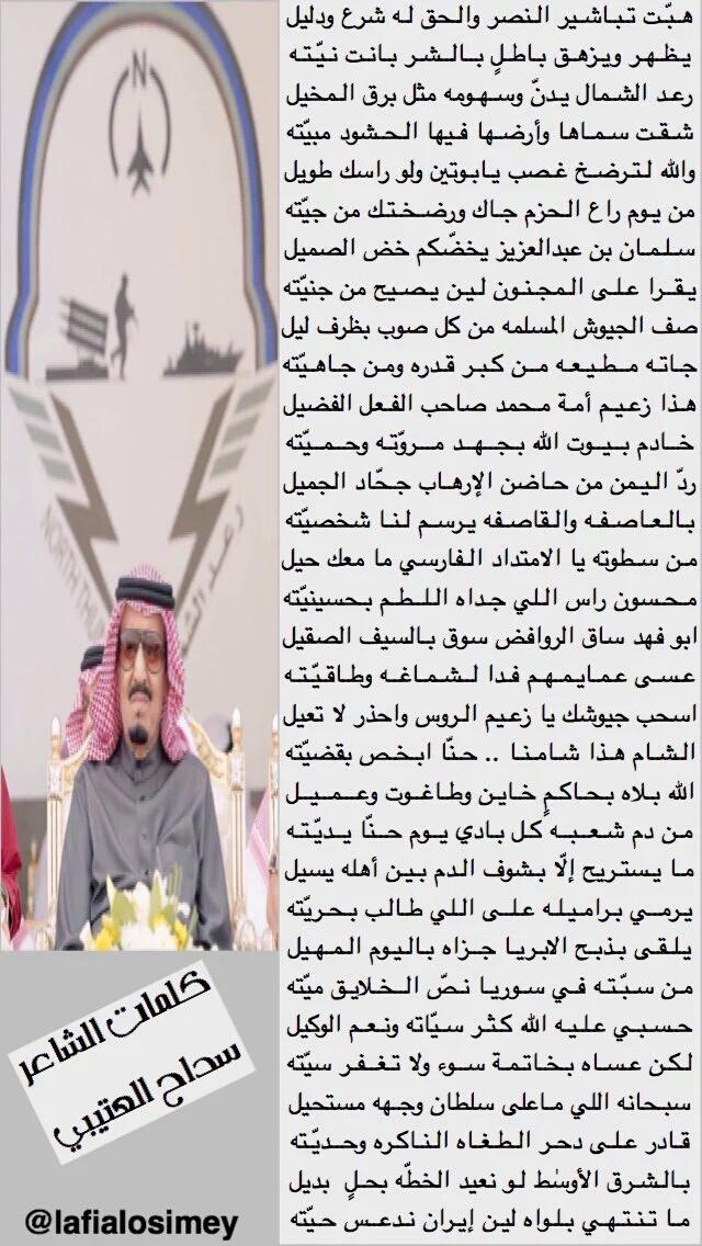 asza7696's tweet photo. https://t.co/NIlKXuJ32h