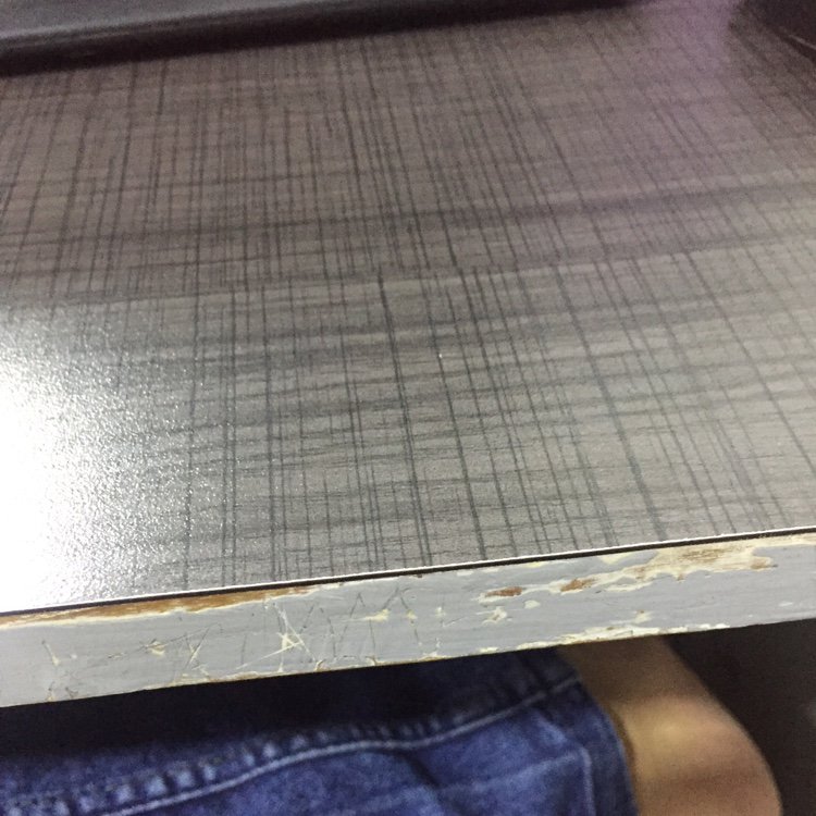 binal_iCoderz's tweet image. You’ve added the Y to your BFLY Signature Cocktails.