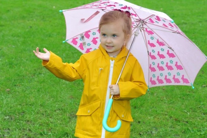 LeedsNews's tweet photo. Gallery of photos from Kirkstall Festival on #YEPleeds facebook page.  
https://t.co/Yd9yA1OPNT #Leeds https://t.co/z7ozEe7SIi
