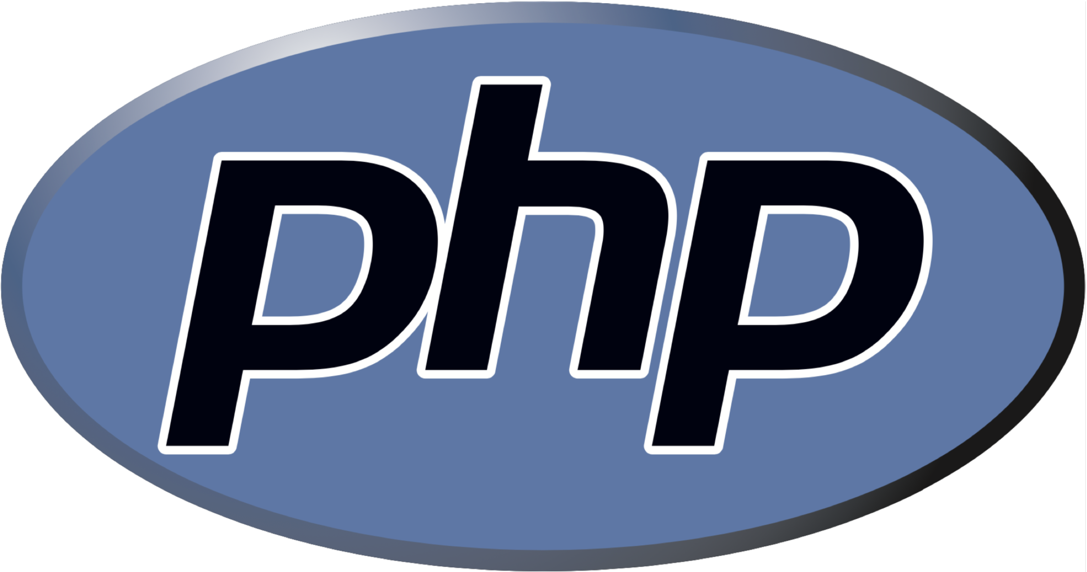 TeamWebDevOps's tweet image. #PHP 5.5 hits end of life