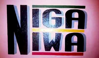 niwaniga's tweet photo. #p.chaps https://t.co/jxCcWxVz3N