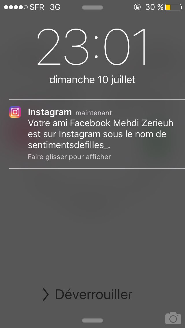yanisoka's tweet photo. Jui mort faites beleck https://t.co/W8D7Ar7Xhi