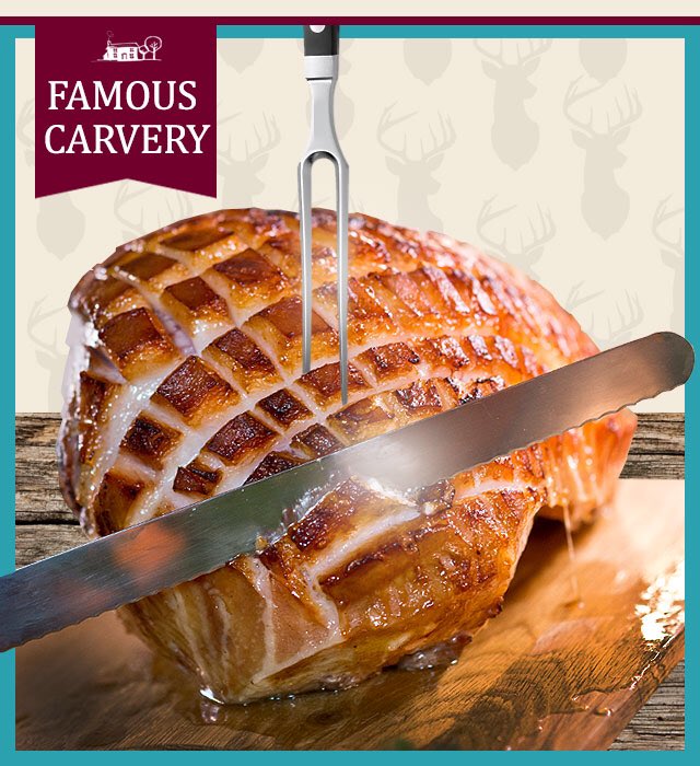 Anson Farm (AnsonFarmPub) Twitter