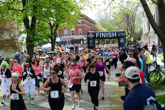 Chris Lukehurst tweet media