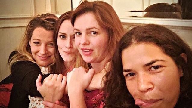 emilymalikss's tweet image. #toocutetofunction