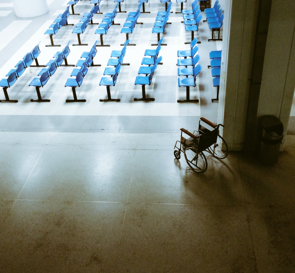 pruet ☂ tweet media