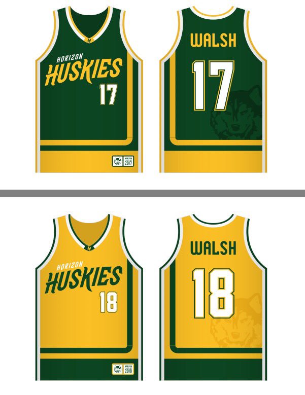 HHSStuGo's tweet image. 