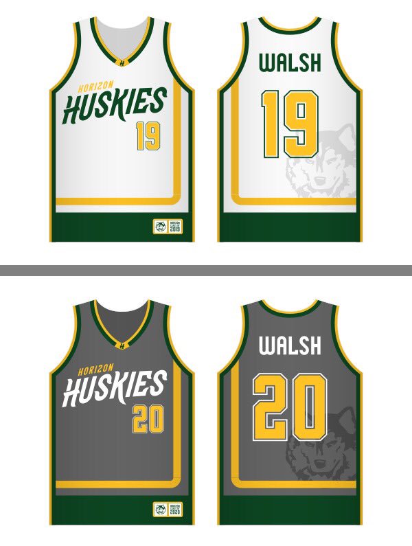 HHSStuGo's tweet image. 