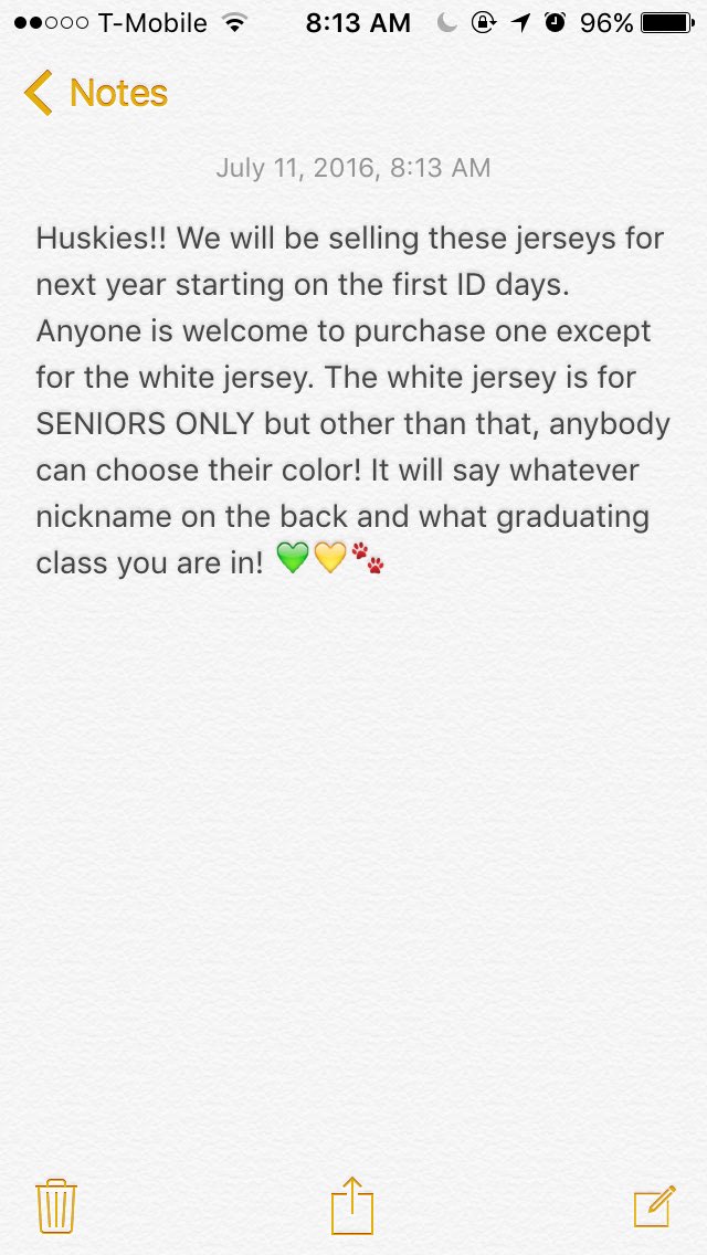 HHSStuGo's tweet image. 