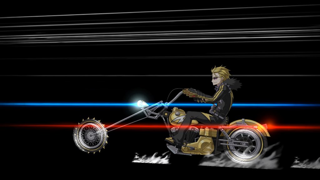 Fgo ライダー金時の 宝具演出 がカッコ良すぎる 完全にヤンキー漫画でワロタwww Fgo攻略box Fgo ライダー金時の 宝具演出 がカッコ良すぎる 完全にヤンキー漫画でワロタwww Fgo攻略box