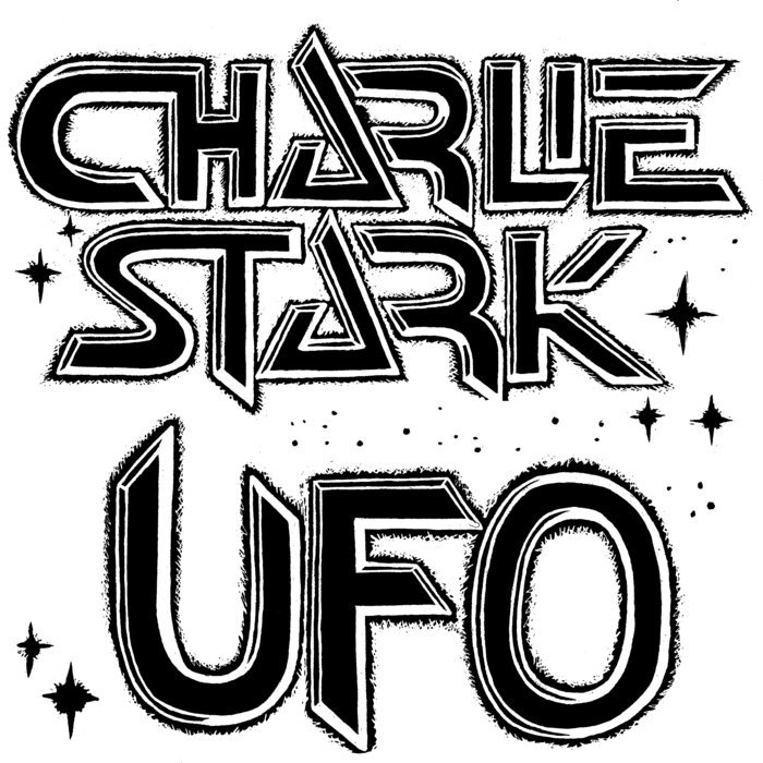 starkdangerous's tweet photo. Charlie Stark UFO 180g #Vinyl for release on 23rd July. Listen here https://t.co/OYeqfDWJxD #music #neosoul #london https://t.co/fv14p0Cjqr