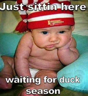mackspw's tweet photo. Isn't it time yet? https://t.co/6PHBOFK0c0