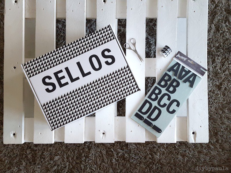 😊Nuevas chachi-ideas de decoración de la mano de <a href="/diybypaula/">diybypaula</a> 
Échale un vistazo al post! --> goo.gl/8g0sdz