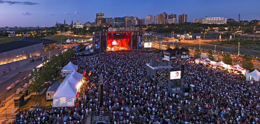 XaphanVehtis's tweet photo. Volunteer at #ottawabluesfest again. Be sure to check it out! https://t.co/OJQeXOjNjS