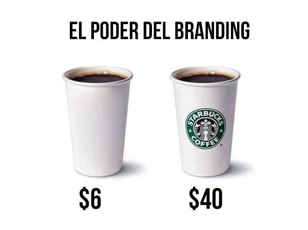 GreatMiamiUSA's tweet photo. ¿Que es Branding ? #Marketing #Branding #SocialMedia #JimMedia https://t.co/rbTDF31jLX