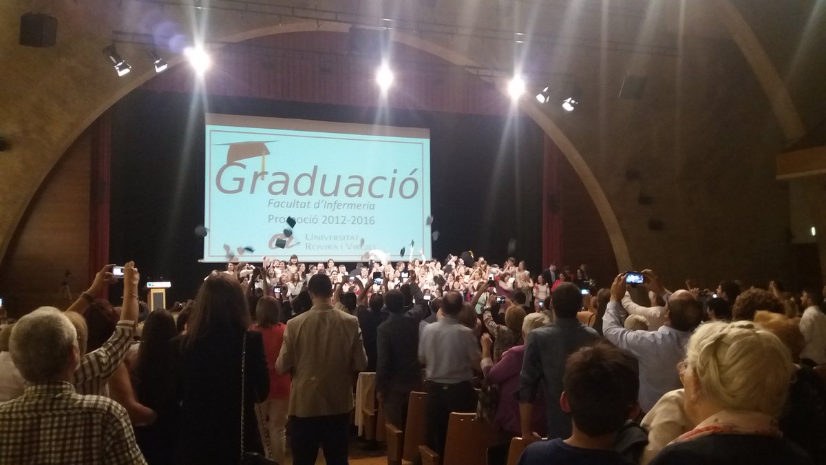 TarragonaCB's tweet photo. @PalauTGN acoge 9.830 personas en el último mes y se consolida como espacio de referencia para celebrar eventos https://t.co/MJBAH3LQEy