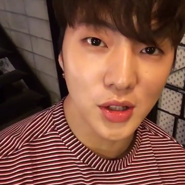 🐾🐾 tweet media