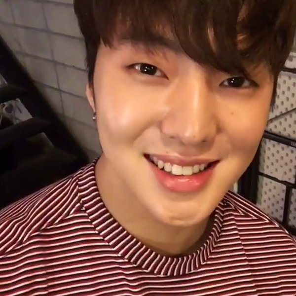 🐾🐾 tweet media