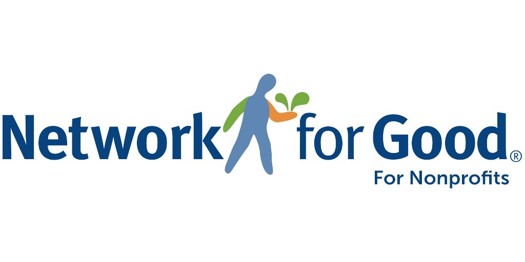 Votdo's tweet photo. Get Ready for the Fundraising Readiness Project https://t.co/QsMZwudvxw via @Network4Good https://t.co/KvF0R15wmT